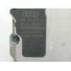 Recambio de caja mariposa para audi a6 c6 (4f2) 3.0 tdi quattro referencia OEM IAM 059129086M 1045475S01 A2C53308513