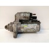 Recambio de motor arranque para seat leon (1p1) 1.6 referencia OEM IAM 02T911023T D6GS13 