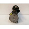Recambio de motor arranque para seat leon (1p1) 1.6 referencia OEM IAM 02T911023T D6GS13 