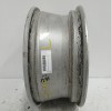 Recambio de llanta para ford focus berlina (cak) 1.8 tdci cat referencia OEM IAM XS4JGA 6JX15H2 ET52,5 4H 4X108