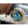 Recambio de motor completo para renault 25 (b29) 2.0 referencia OEM IAM J7R  