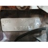 Recambio de motor completo para renault 25 (b29) 2.0 referencia OEM IAM J7R  