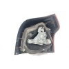 Recambio de piloto trasero izquierdo para toyota corolla (e12) 1.4 turbodiesel cat referencia OEM IAM 8156002301  