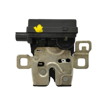 Recambio de cerradura maletero / porton para mini mini (r56) one referencia OEM IAM 2754528  