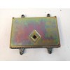 Recambio de centralita motor uce para honda concerto (hw) 1.5 cat referencia OEM IAM 37820PW1G01  