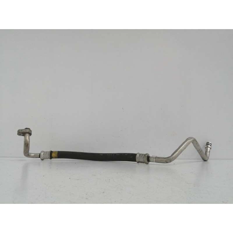 Recambio de tubos aire acondicionado para toyota auris touring sports (e18) 1.8 16v cat (híbrido) referencia OEM IAM 887040Z170 