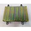 Recambio de centralita motor uce para honda concerto (hw) 1.5 cat referencia OEM IAM 37820PW1G01  