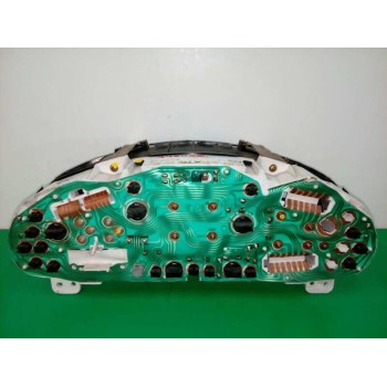 Recambio de cuadro instrumentos para kia sportage td (5-ptas.) referencia OEM IAM 305004F0093  