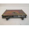 Recambio de centralita motor uce para honda concerto (hw) 1.5 cat referencia OEM IAM 37820PW1G01  