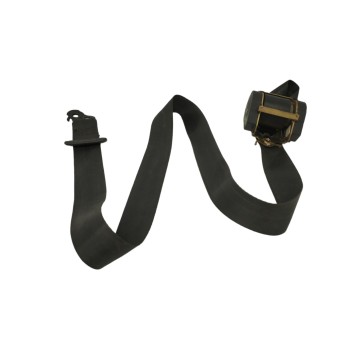 Recambio de cinturon seguridad delantero derecho para opel vivaro 1.9 cdti cat (f9q-762) referencia OEM IAM 300778A  