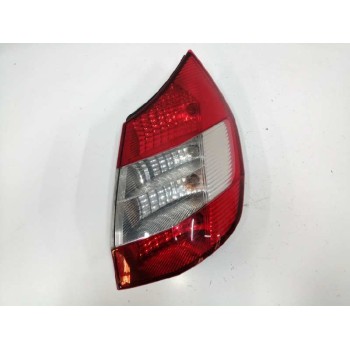 PILOTO TRASERO DERECHO 8200493375G 