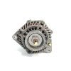 Recambio de alternador para honda civic berlina 5 (fk) 1.4 cat referencia OEM IAM AHGA77 A5TJ0091 