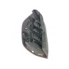 Recambio de piloto trasero derecho para renault scenic ii 1.5 dci diesel referencia OEM IAM 8200493375G  
