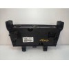 Recambio de mando climatizador para fiat grande punto (199_) 1.3 d multijet (199.axd11, 199.axd1a, 199.axd1b,... referencia OEM 
