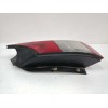 Recambio de piloto trasero derecho para renault scenic ii 1.5 dci diesel referencia OEM IAM 8200493375G  