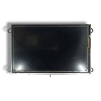 PANTALLA MULTIFUNCION 9825029380 A2C15851900 