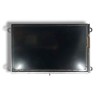 Recambio de pantalla multifuncion para citroën c4 picasso 1.2 12v e-thp / puretech referencia OEM IAM 9825029380 A2C15851900 