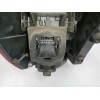Recambio de piloto trasero derecho para renault scenic ii 1.5 dci diesel referencia OEM IAM 8200493375G  