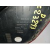 Recambio de piloto trasero derecho para renault scenic ii 1.5 dci diesel referencia OEM IAM 8200493375G  