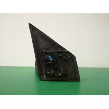 Recambio de retrovisor izquierdo para kia carens 1.8 cat referencia OEM IAM  ELECTRICO 5 CABLES 