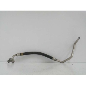 Recambio de tubos aire acondicionado para toyota auris touring sports (e18) 1.8 16v cat (híbrido) referencia OEM IAM 887040Z170 