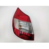 Recambio de piloto trasero izquierdo para renault scenic ii 1.5 dci diesel referencia OEM IAM   