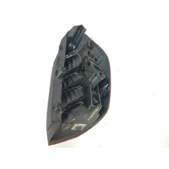 Recambio de piloto trasero izquierdo para renault scenic ii 1.5 dci diesel referencia OEM IAM   