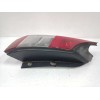 Recambio de piloto trasero izquierdo para renault scenic ii 1.5 dci diesel referencia OEM IAM   
