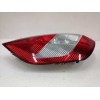 Recambio de piloto trasero izquierdo para renault scenic ii 1.5 dci diesel referencia OEM IAM   