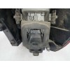 Recambio de piloto trasero izquierdo para renault scenic ii 1.5 dci diesel referencia OEM IAM   