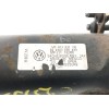 Recambio de amortiguador delantero izquierdo para volkswagen new beetle (9c1/1c1) 2.0 referencia OEM IAM 1J0413031CE  