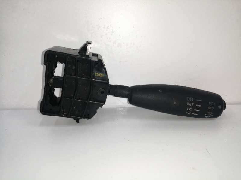 Recambio de mando limpia para nissan cabstar 01.04  3.0 diesel referencia OEM IAM   