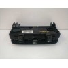 Recambio de mando climatizador para fiat grande punto (199_) 1.3 d multijet (199.axd11, 199.axd1a, 199.axd1b,... referencia OEM 