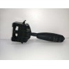 Recambio de mando limpia para nissan cabstar 01.04  3.0 diesel referencia OEM IAM   