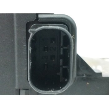 Recambio de cerradura maletero / porton para mini mini (r56) one referencia OEM IAM 2754528  