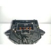 Recambio de mando limpia para nissan cabstar 01.04  3.0 diesel referencia OEM IAM   