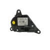 Recambio de mando volante para mercedes-benz clase c (w204) c 200 cdi (204.001) referencia OEM IAM A2048210051 LADO DERECHO 