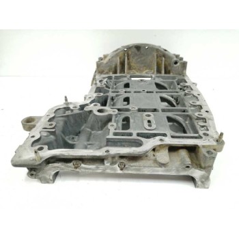 Recambio de sobrecarter para citroën jumper combi (06.2006) 30 l1h1 hdi 100 referencia OEM IAM 6C1Q6U003AF  