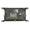 Recambio de pantalla multifuncion para citroën c4 picasso 1.2 12v e-thp / puretech referencia OEM IAM 9825029380 A2C15851900 