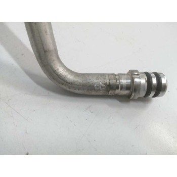 Recambio de tubos aire acondicionado para toyota auris touring sports (e18) 1.8 16v cat (híbrido) referencia OEM IAM 887040Z170 