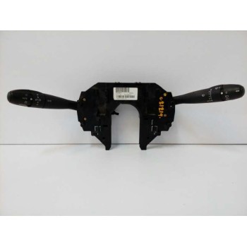 Recambio de mando multifuncion para citroën c4 berlina vtr plus referencia OEM IAM 345657356  