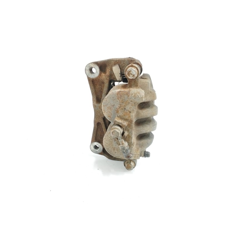 PINZA FRENO DELANTERA IZQUIERDA