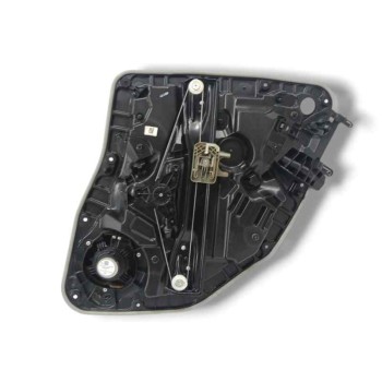 Recambio de elevalunas trasero izquierdo para mercedes-benz benz gla (h247) gla 200 d (247.712) referencia OEM IAM A2477308401  