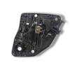 Recambio de elevalunas trasero izquierdo para mercedes-benz benz gla (h247) gla 200 d (247.712) referencia OEM IAM A2477308401  