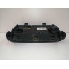 Recambio de mando climatizador para fiat grande punto (199_) 1.3 d multijet (199.axd11, 199.axd1a, 199.axd1b,... referencia OEM 