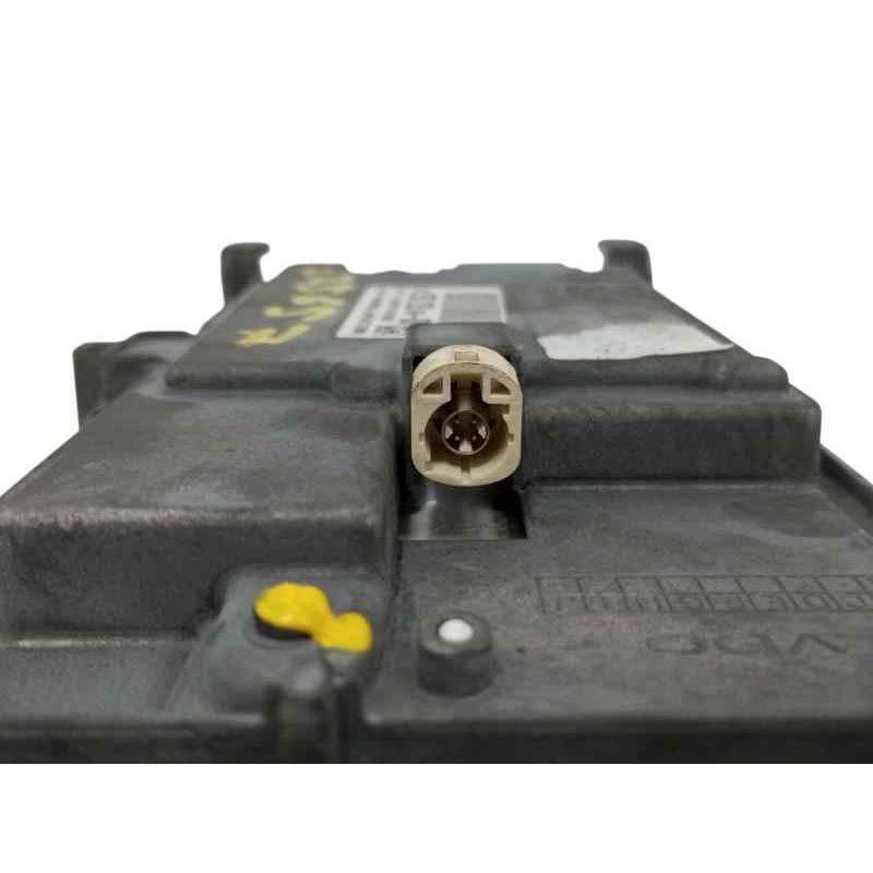 PANTALLA MULTIFUNCION A2C15851900