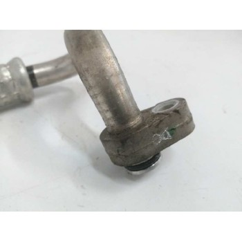 Recambio de tubos aire acondicionado para toyota auris touring sports (e18) 1.8 16v cat (híbrido) referencia OEM IAM 887040Z170 