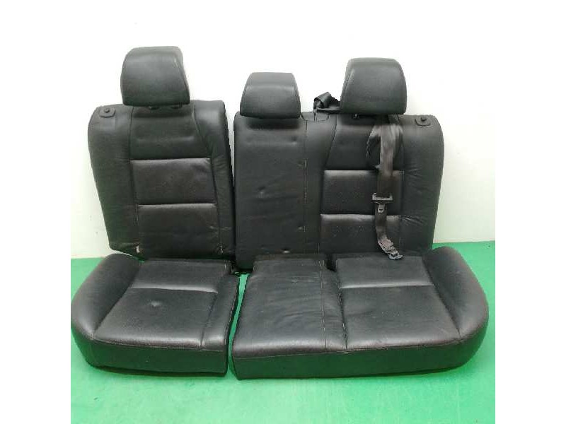 Recambio de asientos traseros para peugeot 207 gt referencia OEM IAM Recambio de asientos traseros para peugeot 207 gt referencia OEM IAM