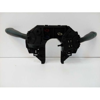 Recambio de mando multifuncion para citroën c4 berlina vtr plus referencia OEM IAM 345657356  