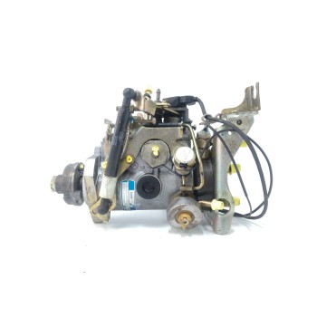 BOMBA INYECCION F18ITCI30 R8448B070A 